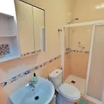 Casa Familia Carabeo Nerja