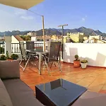 Casa Familia Carabeo *
