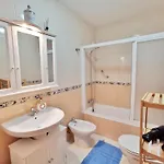 Prázdninový dům Casa Familia Carabeo