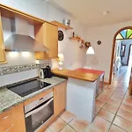 Casa Familia Carabeo *